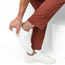 Load image into Gallery viewer, The Classic Dress Sock Bundle

