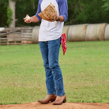 Load image into Gallery viewer, The Comal
