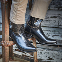 Load image into Gallery viewer, The Comal
