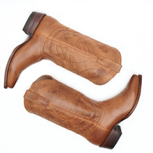 Load image into Gallery viewer, The Comal
