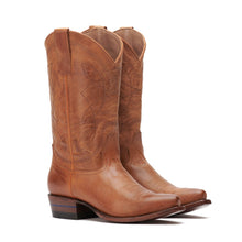 Load image into Gallery viewer, The Comal
