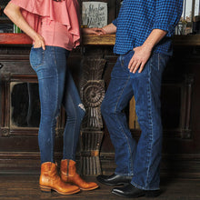 Load image into Gallery viewer, The Comal
