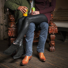 Load image into Gallery viewer, The Comal
