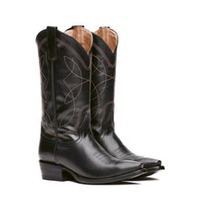 Load image into Gallery viewer, The Comal
