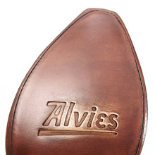 Load image into Gallery viewer, The Comal
