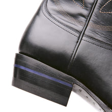 Load image into Gallery viewer, The Comal
