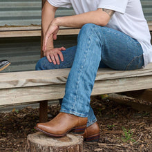 Load image into Gallery viewer, The Comal
