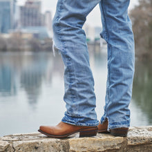 Load image into Gallery viewer, The Comal
