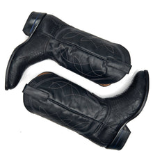 Load image into Gallery viewer, The Congress
