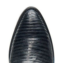 Load image into Gallery viewer, The Congress
