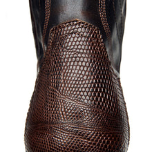 Load image into Gallery viewer, The Congress
