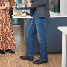 Load image into Gallery viewer, The Congress
