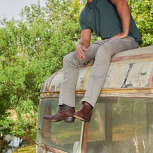 Load image into Gallery viewer, The Congress
