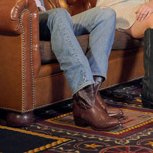 Load image into Gallery viewer, The Congress
