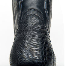 Load image into Gallery viewer, The Congress
