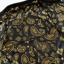 Load image into Gallery viewer, The Cut Men's Motorcycle Leather Vest, Multiple Color Options

