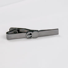 Load image into Gallery viewer, The "Empty Tomb" Tie Clip
