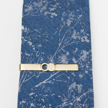 Load image into Gallery viewer, The "Empty Tomb" Tie Clip
