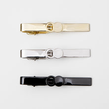 Load image into Gallery viewer, The "Empty Tomb" Tie Clip
