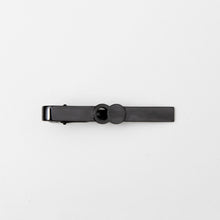 Load image into Gallery viewer, The "Empty Tomb" Tie Clip
