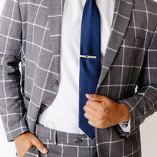 Load image into Gallery viewer, The "Empty Tomb" Tie Clip
