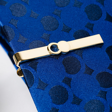 Load image into Gallery viewer, The "Empty Tomb" Tie Clip
