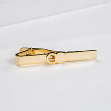 Load image into Gallery viewer, The "Empty Tomb" Tie Clip
