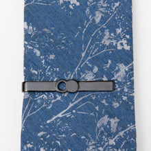 Load image into Gallery viewer, The "Empty Tomb" Tie Clip
