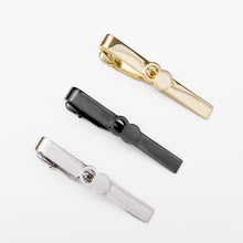 Load image into Gallery viewer, The "Empty Tomb" Tie Clip
