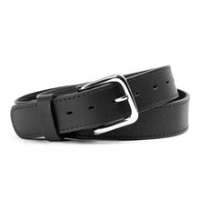 Load image into Gallery viewer, The Foreman Leather Belt
