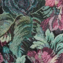 Load image into Gallery viewer, Foyer Floral - Men's Pre-tied Bow Tie
