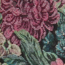 Load image into Gallery viewer, Foyer Floral - Hair Scrunchie
