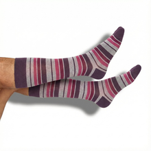 Load image into Gallery viewer, The Gentleman's Dress Sock Bundle
