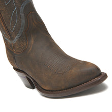 Load image into Gallery viewer, The Guadalupe
