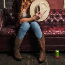 Load image into Gallery viewer, The Guadalupe
