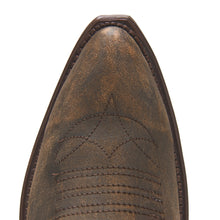 Load image into Gallery viewer, The Guadalupe
