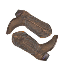 Load image into Gallery viewer, The Guadalupe
