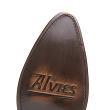 Load image into Gallery viewer, The Guadalupe
