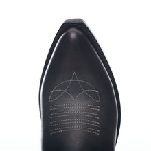 Load image into Gallery viewer, The Guadalupe
