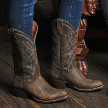 Load image into Gallery viewer, The Guadalupe
