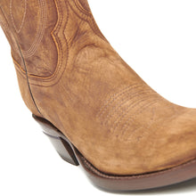 Load image into Gallery viewer, The Guadalupe
