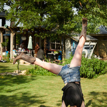 Load image into Gallery viewer, The Guadalupe
