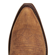 Load image into Gallery viewer, The Guadalupe
