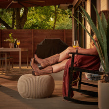 Load image into Gallery viewer, The Guadalupe
