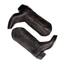 Load image into Gallery viewer, The Guadalupe
