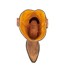 Load image into Gallery viewer, The Guadalupe
