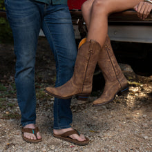 Load image into Gallery viewer, The Guadalupe
