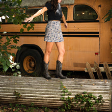 Load image into Gallery viewer, The Guadalupe
