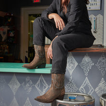 Load image into Gallery viewer, The Guadalupe
