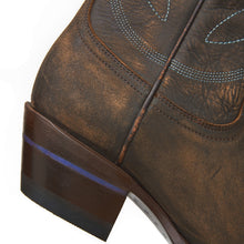 Load image into Gallery viewer, The Guadalupe
